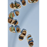 Bisgaard Forest Nico Sandal