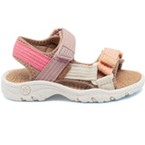 Bisgaard Rose Nico Sandal