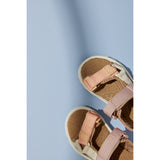 Bisgaard Rose Nico Sandal