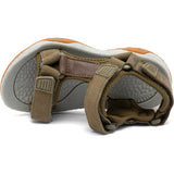 Bisgaard Deer Raden Sandal