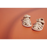 Bisgaard Bees Beka S Sandal