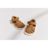 Bisgaard Almond Beka S Sandal