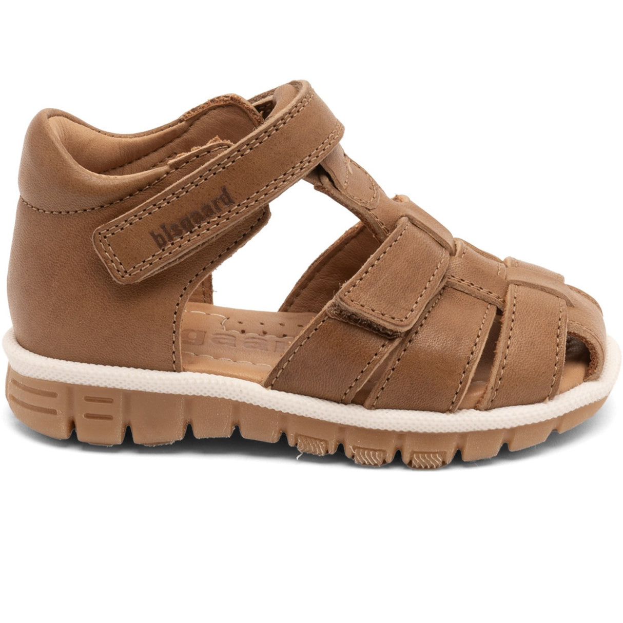 Bisgaard Bambi Angus Sandal