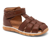 Bisgaard Brandy Billie Sandal