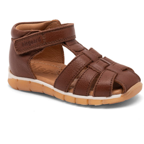 Bisgaard Brandy Billie Sandal