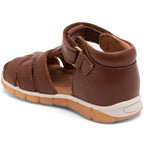 Bisgaard Brandy Billie Sandal