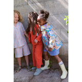 Bundgaard Lemon Atlas