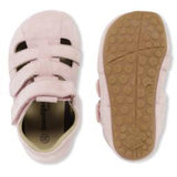 Bundgaard Old Rose Tobias