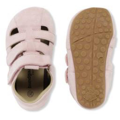 Bundgaard Old Rose Tobias