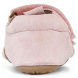 Bundgaard Old Rose Tobias