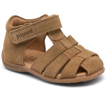 Bisgaard Brandy Carly Sandal