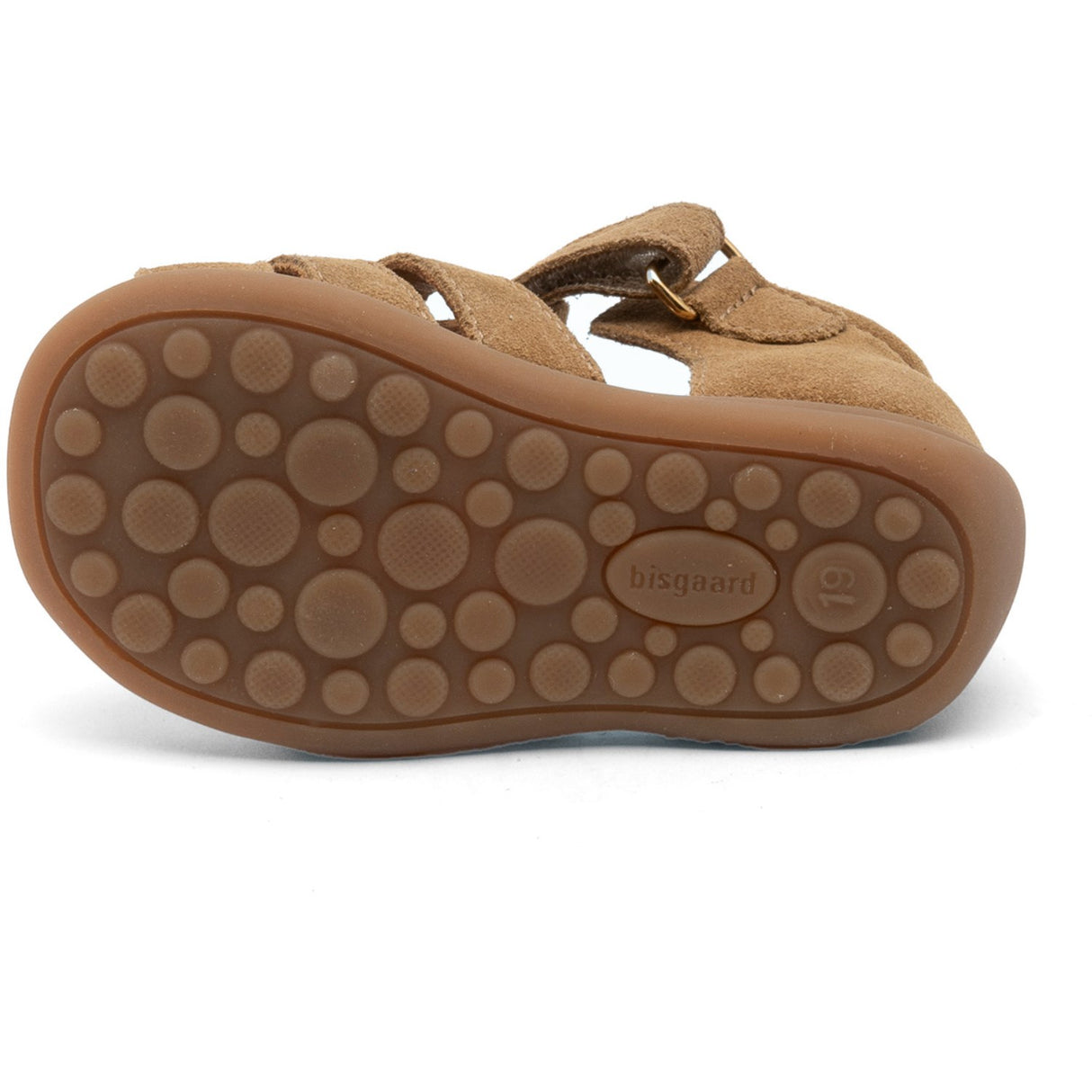 Bisgaard Brandy Carly Sandal