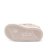 Bisgaard Galaxy Rainbow Low Borrelås Sko