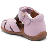 Bisgaard Candyfloss Oline Sandal