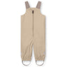 Mini A ture Sesame Walentaya Spring Overalls. GRS