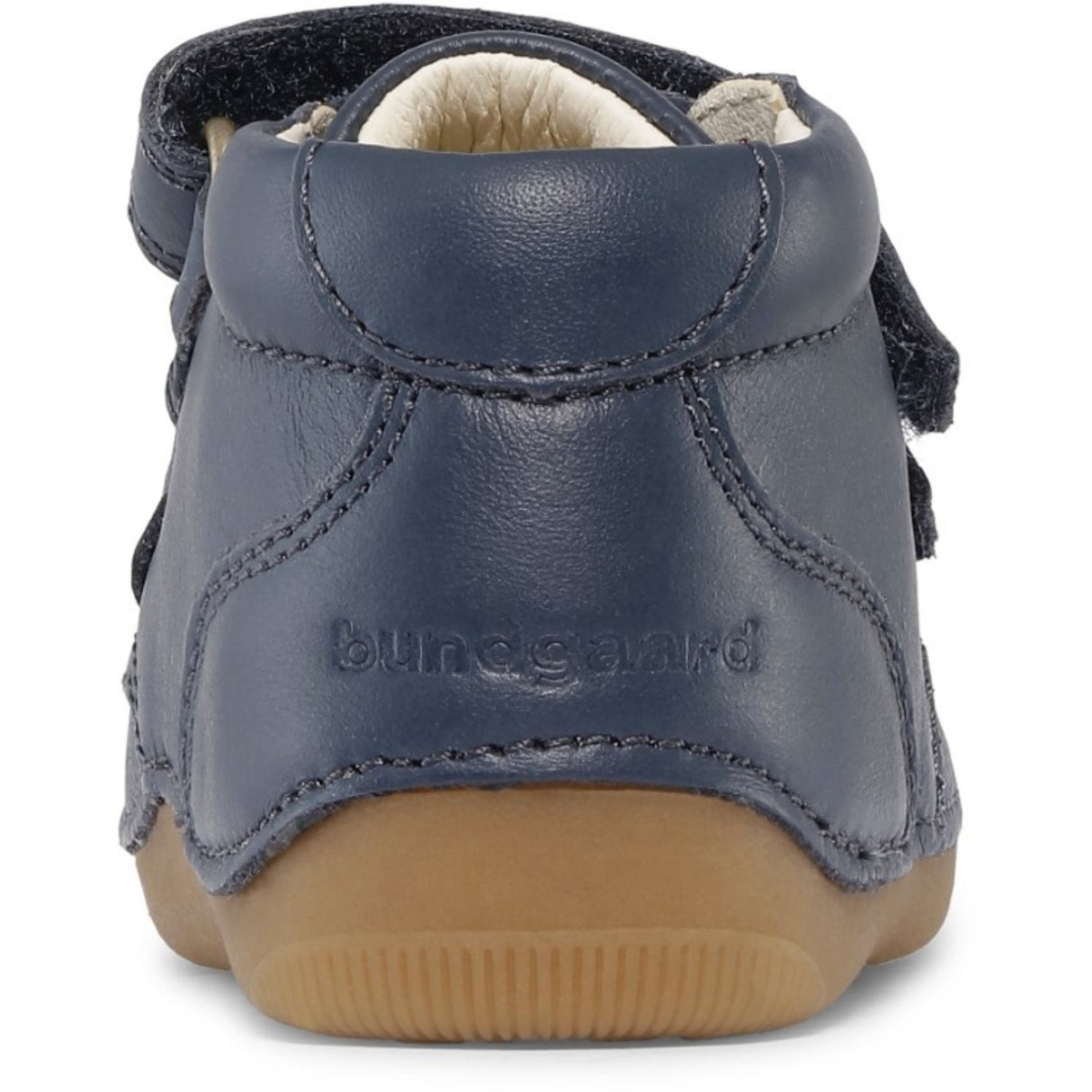 Bundgaard Navy Petit