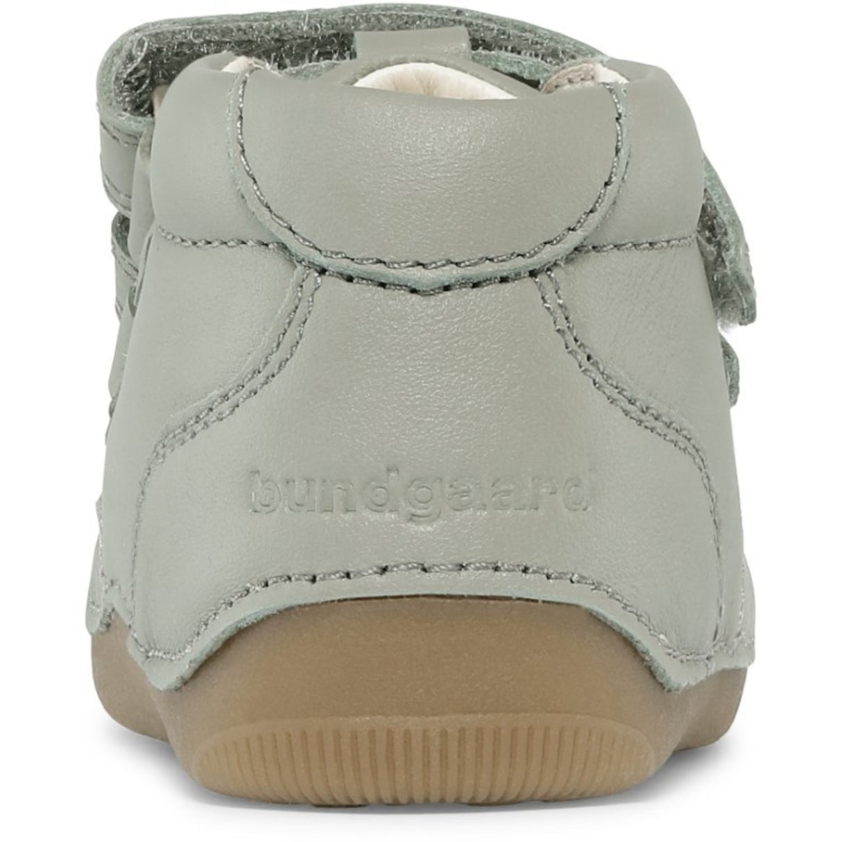 Bundgaard Sage Petit