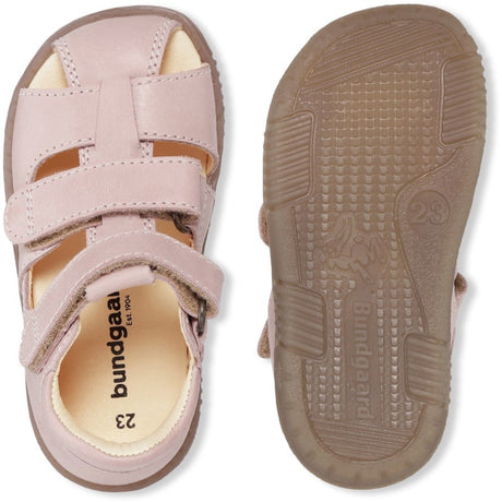 Bundgaard Old Rose Ranjo