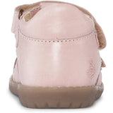 Bundgaard Old Rose Ranjo