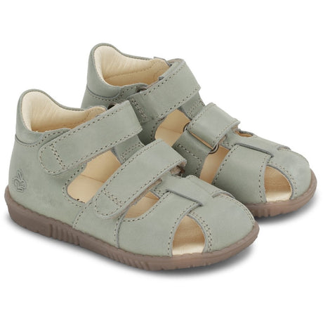 Bundgaard Sage Ranjo