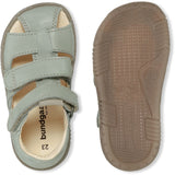 Bundgaard Sage Ranjo