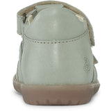 Bundgaard Sage Ranjo