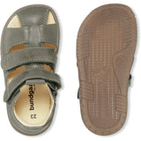 Bundgaard Army Ranjo