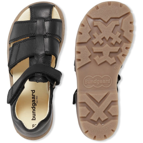 Bundgaard Black Tritu