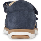 Bundgaard Navy Sofus