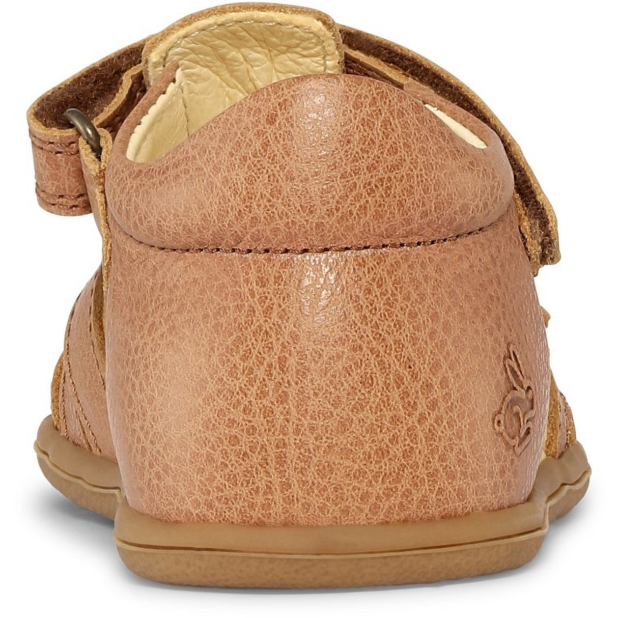 Bundgaard Cognac Rox