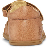 Bundgaard Cognac Rox