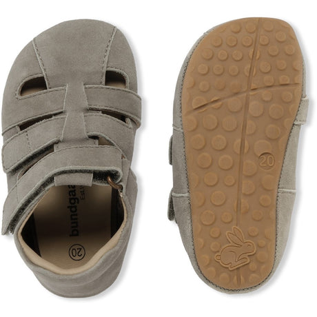 Bundgaard Army Tobias