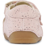 Bundgaard Twinkle Petit Summer