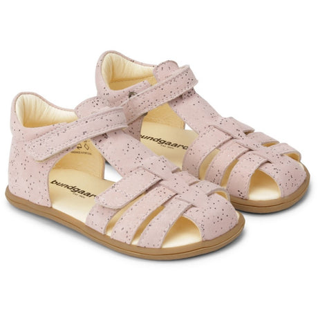 Bundgaard Twinkle Rox