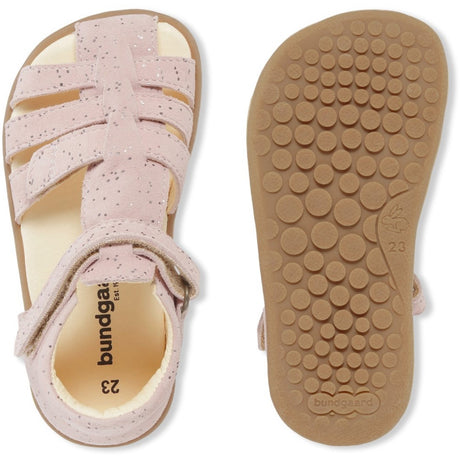 Bundgaard Twinkle Rox