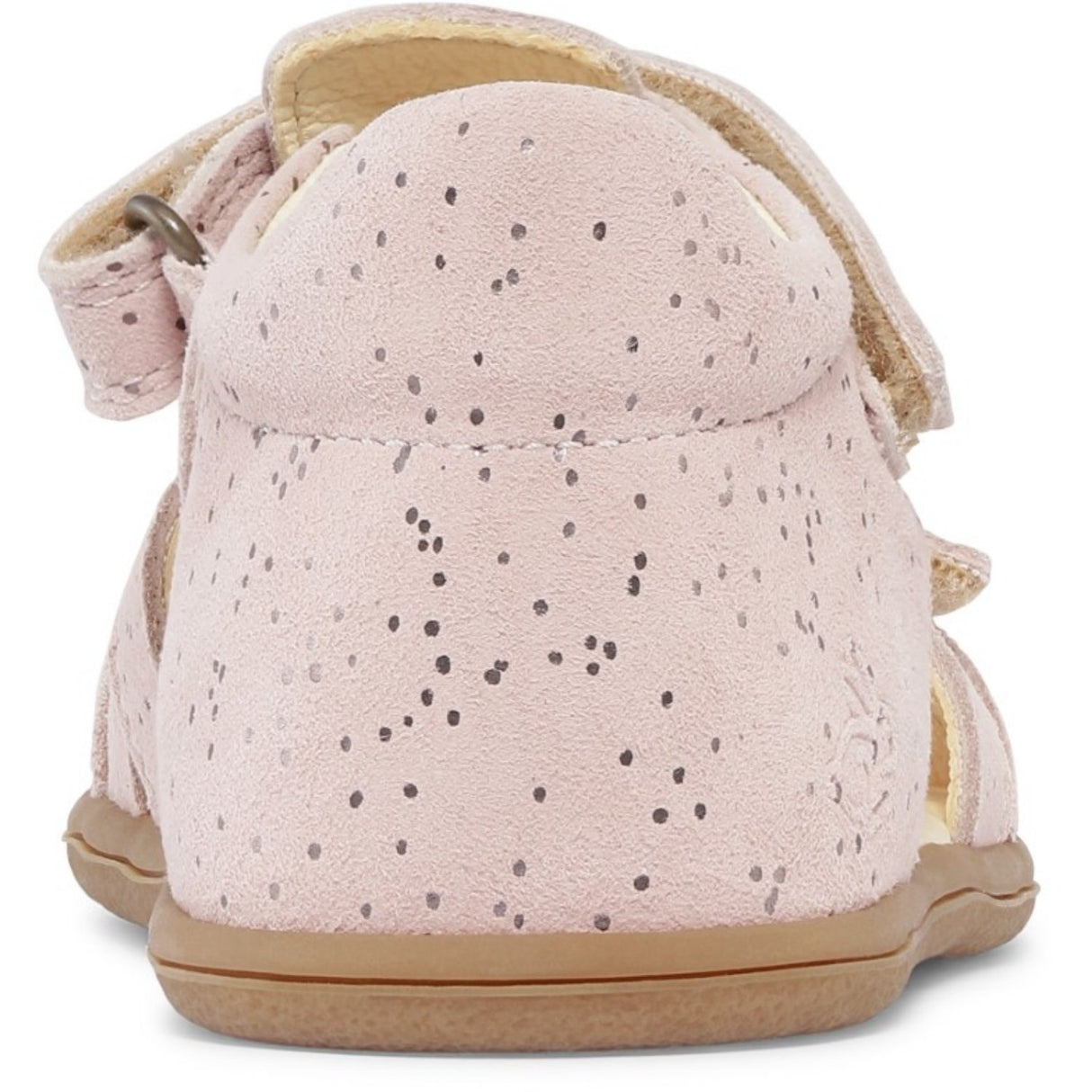 Bundgaard Twinkle Rox