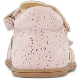 Bundgaard Twinkle Rox