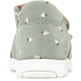 Bundgaard Strawberries Sofus