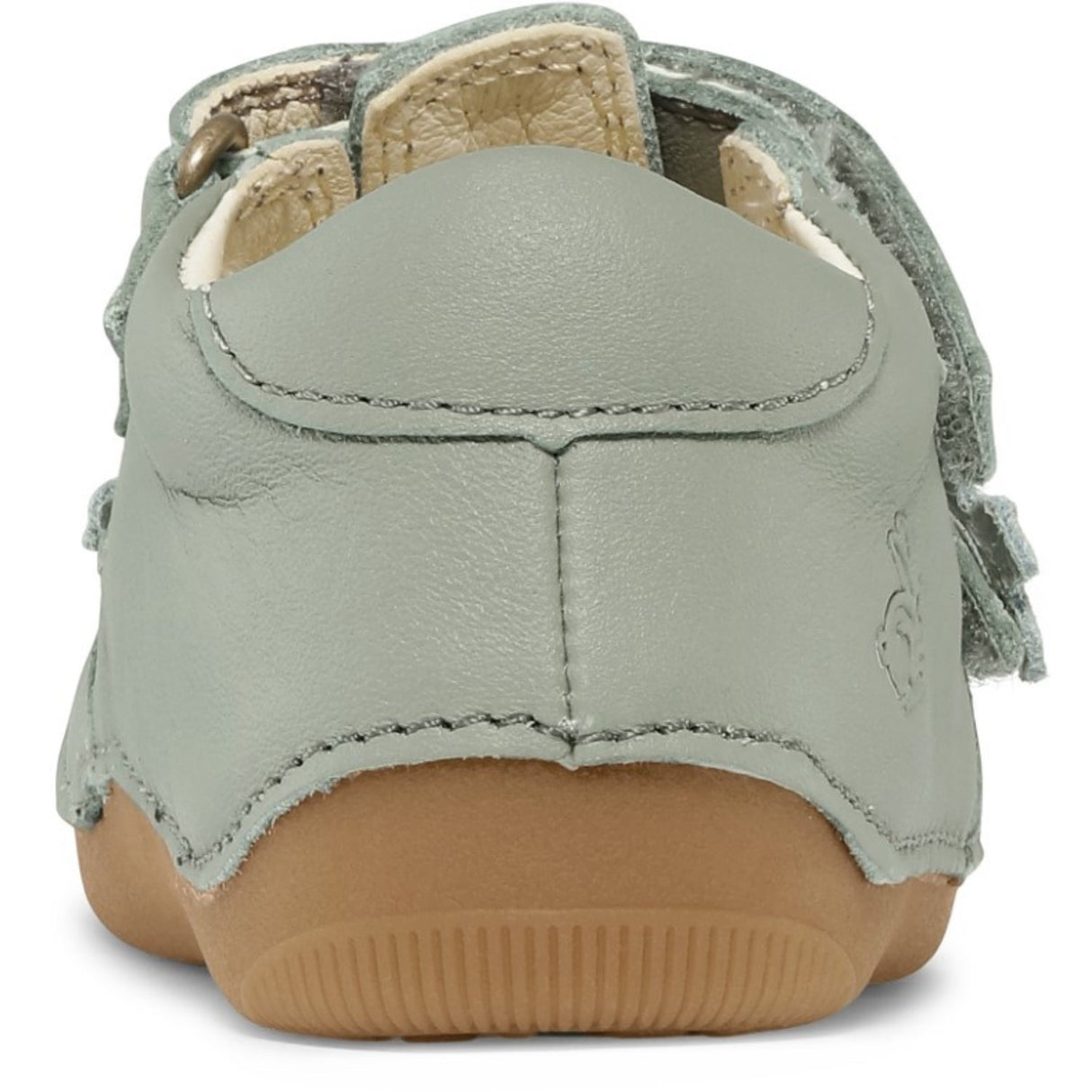 Bundgaard Sage Petit Summer Flower