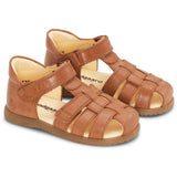 Bundgaard Cognac Bali