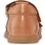 Bundgaard Cognac Bali