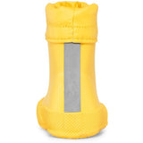 Bundgaard Sunflower Cover