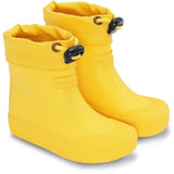 Bundgaard Sunflower Cover