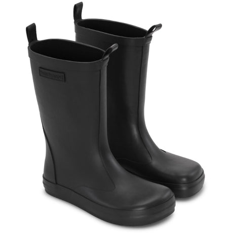 Bundgaard Black Atlas