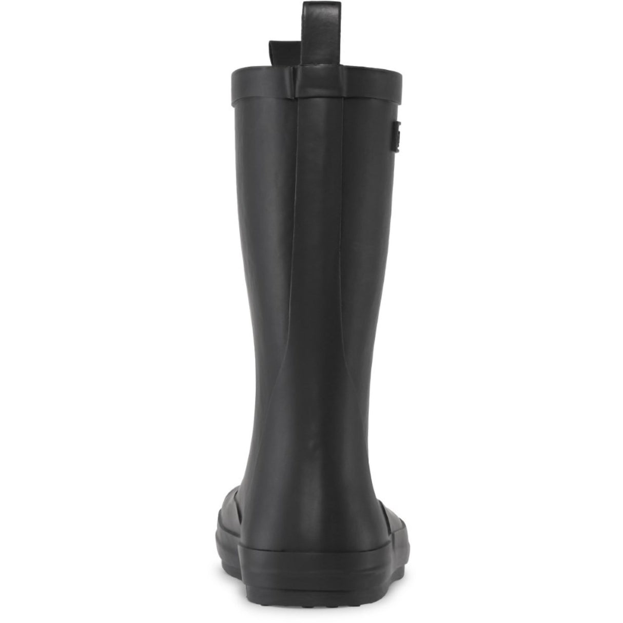 Bundgaard Black Atlas