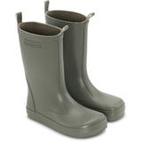 Bundgaard Army Atlas