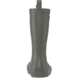 Bundgaard Army Atlas