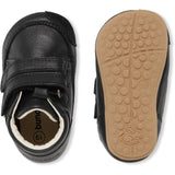 Bundgaard Black Prewalker