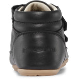 Bundgaard Black Prewalker