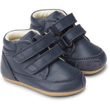 Bundgaard Navy Prewalker